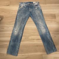 Jeans Diesel