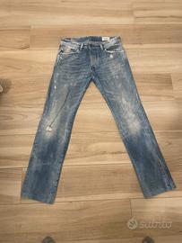 Jeans Diesel