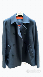Giacca doppio petto PAUL&SHARK Yachting