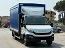 iveco-daily-35-170-centinato-euro-5b