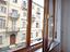 Immagine 17