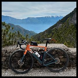 3T racemax exploro