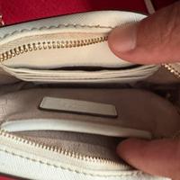 Borsetta MICHAEL KORS