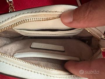 Borsetta MICHAEL KORS