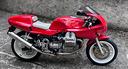 moto-guzzi-daytona-permute