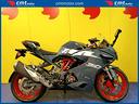 tvs-motor-rr-310-garantita-e-finanziabile