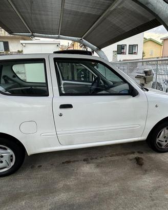 Fiat 600