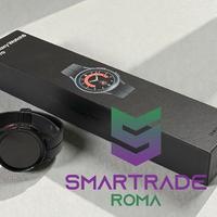 samsung galaxy watch5 pro ( watch 5 pro )