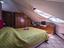 Immagine 29