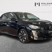 Peugeot 208 II 2023 1.2 puretech Allure s&s 100cv