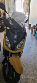 Xmax 250