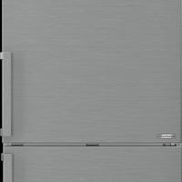 Frigorifero combinato Beko – 560 lit - 2024