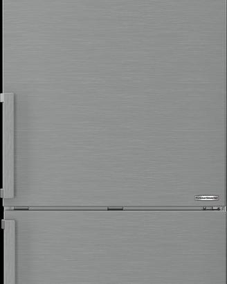 Frigorifero combinato Beko – 560 lit - 2024