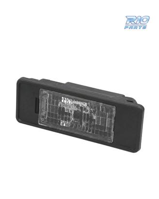 LUCE TARGA A LED CITROEN C5 BREAK 04-08