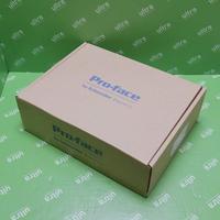 PFXET6600WAD pannello 12 pollici Proface nuovo