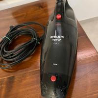 Philips aspirabriciole FC 6132 900 W
