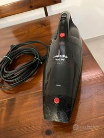 Philips aspirabriciole FC 6132 900 W