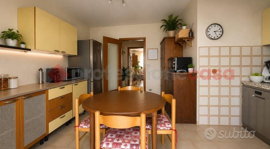 Appartamento – Castellana Grotte, Bari - Altro