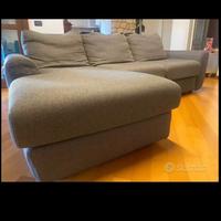 Divano letto poltrone e sofà