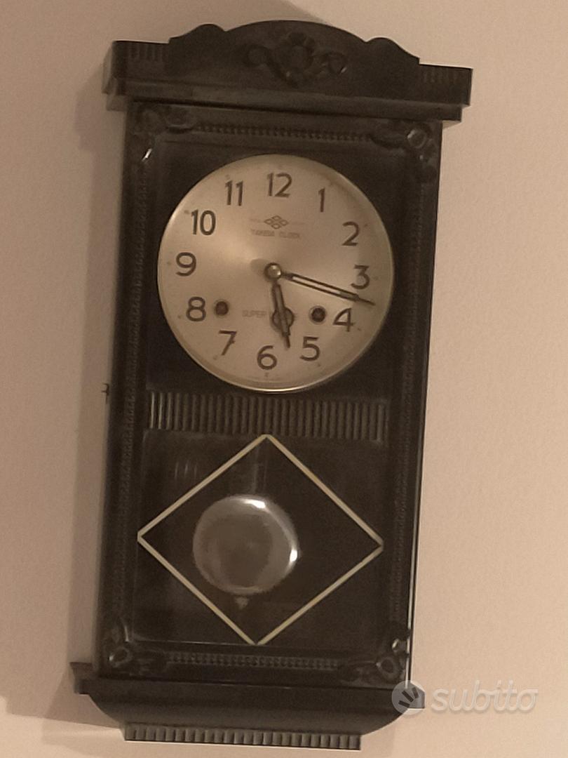 Orologi Colonna Cinturini Orologi Con Cinturino In Stoffa Sale