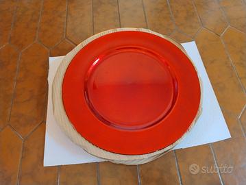 sottopiatto