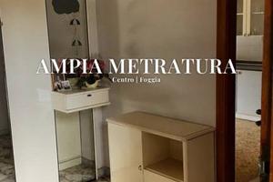 Appartamento di 162 m² con più di 5 locali a Foggi