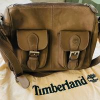 Borsa Timberland
