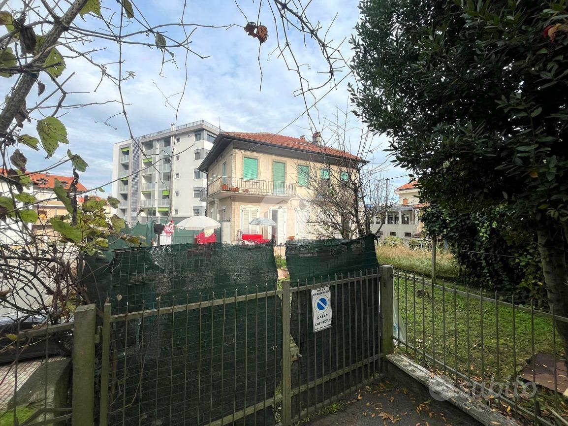 Apartment in San Mauro Torinese, Centro - Vista 2