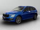 skoda-kamiq-1-0-tsi-black-dots-115cv