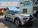 citroen-c3-1-2-110cv-eat6-max-full-led