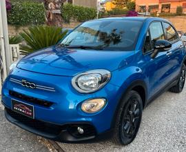 Fiat 500X 1.3 MultiJet 95 CV Sport