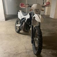 Beta RR 50 2018