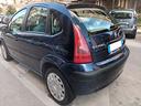 citroen-c3-1-4-diesel-km-93mila-dimostrabili