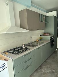 Cucine componibili