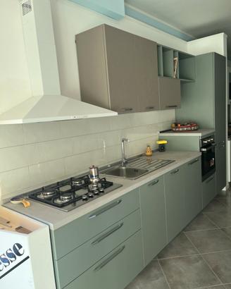 Cucine componibili
