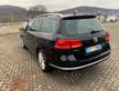 Volkswagen Passat Var. 2.0 TDI DSG High. BM.Tech.