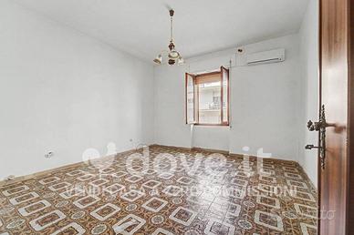 Appartamento di 180 m² con 3 locali a Alghero