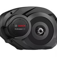 Revisione completa Motore ebike Bosch Gen3