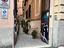Immagine 14