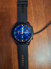 SMARTWATCH  MI WATCH