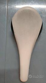 sella bici fizjik gobi