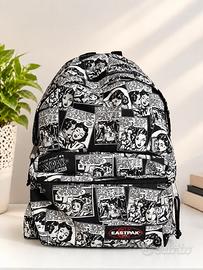 Zaino Eastpak