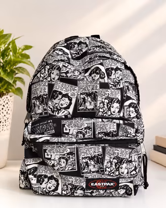 Zaino Eastpak