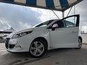 renault-scenic-scenic-x-mod-1-6-dci-130cv-luxe