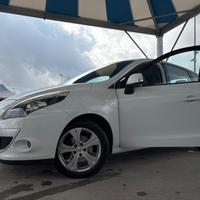 Renault Scenic Scénic X-Mod 1.6 dCi 130CV Luxe