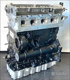 MOTORE 1.6 TDI DGT CXX CLH DDY VW AUDI SKODA SEAT