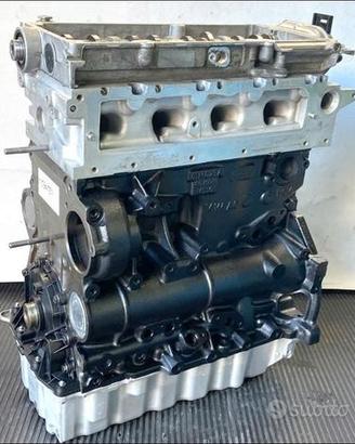 MOTORE 1.6 TDI DGT CXX CLH DDY VW AUDI SKODA SEAT