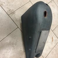 Serbatoio moto guzzi sport 15 500