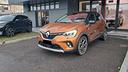 renault-captur-plug-in-hybrid-e-tech-160-cv-intens