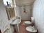 Immagine 11